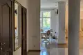 3 room apartment 140 m² Odesa, Ukraine