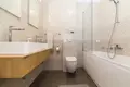Дом 5 спален 325 м² Трогир, Хорватия