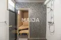 Maison 4 chambres 98 m² Rovaniemi sub region, Finlande