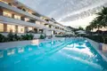 Appartement 3 chambres 129 m² Miraverde, Espagne
