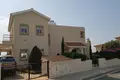 3 bedroom house 197 m² Peyia, Cyprus
