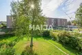 1 bedroom apartment 43 m² Helsinki sub-region, Finland