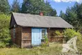 Дом 33 м² Знаменский сельский Совет, Беларусь