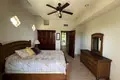 Condo 3 pokoi 251 m² Jose Santos Guardiola, Honduras
