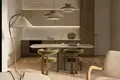 Villa 2 pièces 88 m² Denpasar, Indonésie