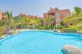 1 bedroom apartment 46 m² Palm Mar Arona, Spain