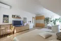 Maison 7 chambres  Jurmala, Lettonie