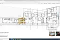 Apartamento 2 habitaciones  Zurrieq, Malta