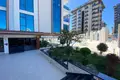 Apartamento 2 habitaciones 51 m² Mahmutlar, Turquía