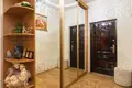 2 room apartment 54 m² Evenkiysky Rayon, Russia
