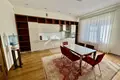 Квартира 3 комнаты 81 м² Юрмала, Латвия