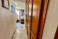 3 bedroom apartment 98 m² Dos Hermanas, Spain