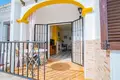2 bedroom bungalow 50 m² Torrevieja, Spain
