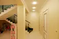 Дом 621 м² Боровляны, Беларусь
