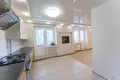 3 room apartment 75 m² Smalyavichy, Belarus