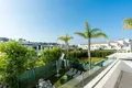 Haus 4 Schlafzimmer 158 m² Estepona, Spanien