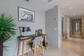 Wohnung 3 Schlafzimmer 130 m² Dos Hermanas, Spanien