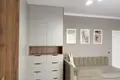 Mieszkanie 3 pokoi 89 m² Mińsk, Białoruś