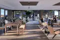 Mieszkanie 2 pokoi 78 m² Londyn, Wielka Brytania