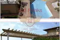 5 bedroom villa 600 m² Camaiore, Italy