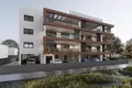 3 bedroom apartment 103 m² Nicosia, Cyprus