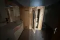 Таунхаус 4 спальни 240 м² Oreokastro Municipality, Греция