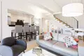 3-Schlafzimmer-Villa 90 m² in Frankreich, Frankreich