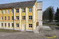 Office 120 m² in Stankava, Belarus