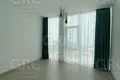 Casa de campo 160 m² Evenkiysky Rayon, Rusia