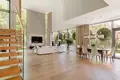 Apartment 277 m² Warsaw, Poland