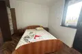Apartamento 4 habitaciones 93 m², Montenegro