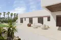 villa de 3 chambres 128 m² Algorfa, Espagne