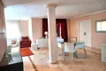 4 bedroom Villa 355 m² lAlfas del Pi, Spain