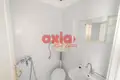 Kawalerka 1 pokój 30 m² w Kavala Municipality, Grecja