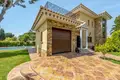 villa de 5 chambres 297 m² Dehesa de Campoamor, Espagne