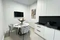 Apartamento 43 m² Kaliningrado, Rusia