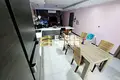 Apartamento 2 habitaciones  Msida, Malta