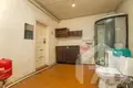 House 101 m² Visnieuski sielski Saviet, Belarus