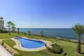 2 bedroom apartment 120 m² Mijas, Spain