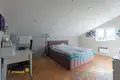Dom 162 m² Lasanski sielski Saviet, Białoruś