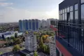 Gewerbefläche 210 m² Odessa, Ukraine