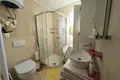 Wohnung 1 Schlafzimmer 53 m² Njivice, Kroatien