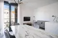 Apartamento 3 habitaciones 55 m² Donja Lastva, Montenegro