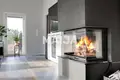 Maison 4 chambres 134 m² Raisio, Finlande