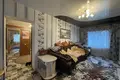 Casa 59 m² Krupki, Belarús