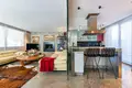 Villa de 6 chambres 720 m² Alicante, Espagne