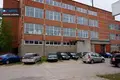 Commercial property 100 m² in Klaipėda, Lithuania
