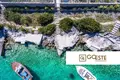 Dom 4 pokoi  Opcina Dezanovac, Chorwacja
