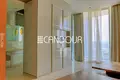 Apartment 523 m² Dubai, United Arab Emirates