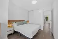 2 bedroom bungalow 83 m² Orihuela, Spain